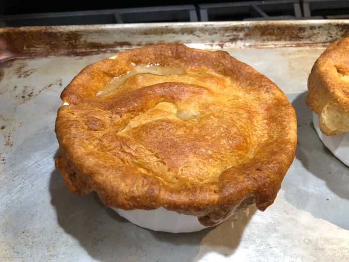 Chicken Pot Pie.JPG