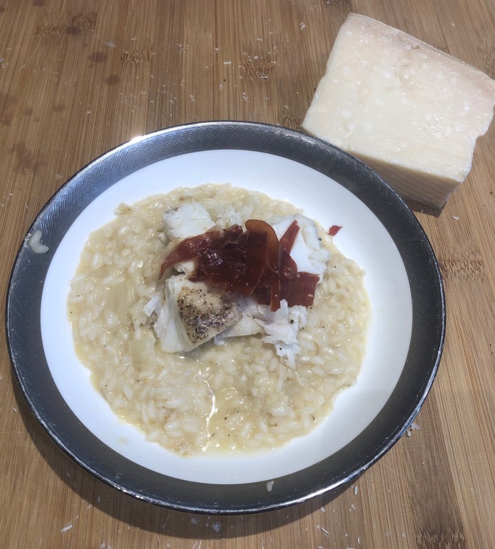 B4A3E3CF-FD3C-4A0B-A607-567625E0F6AF